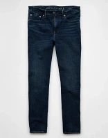 AE EasyFlex +TENCEL™ Fibers Relaxed Straight Jean