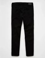 AE AirFlex+ TENCEL™ Fibers Relaxed Straight Jean