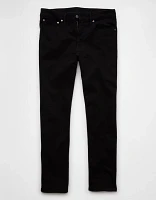 AE AirFlex+ TENCEL™ Fibers Relaxed Straight Jean