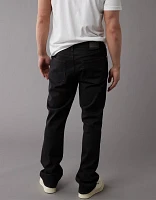 AE AirFlex+ Slim Bootcut Jean