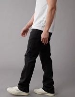 AE AirFlex+ Slim Bootcut Jean