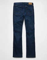 AE AirFlex+ Slim Bootcut Jean