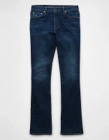 AE AirFlex+ Slim Bootcut Jean