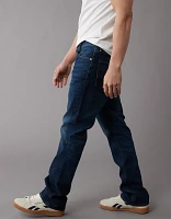 AE AirFlex+ Slim Bootcut Jean