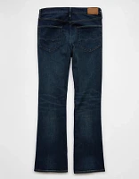 AE EasyFlex Slim Bootcut Jean