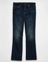 AE EasyFlex Slim Bootcut Jean