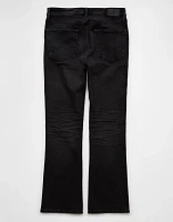 AE EasyFlex Slim Bootcut Jean