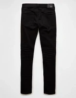 AE 24/7 AirFlex+ Temp Tech Athletic Skinny Jean