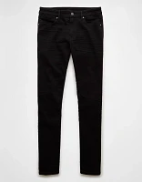 AE 24/7 AirFlex+ Temp Tech Athletic Skinny Jean