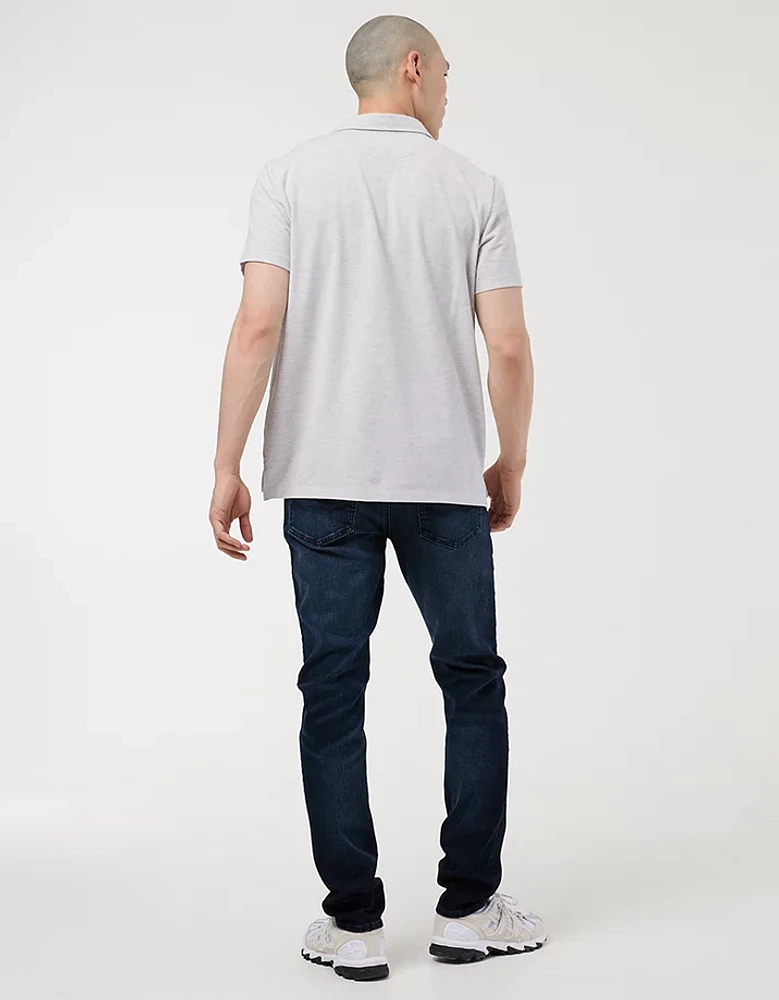 AE 24/7 AirFlex+ Temp Tech Athletic Skinny Jean