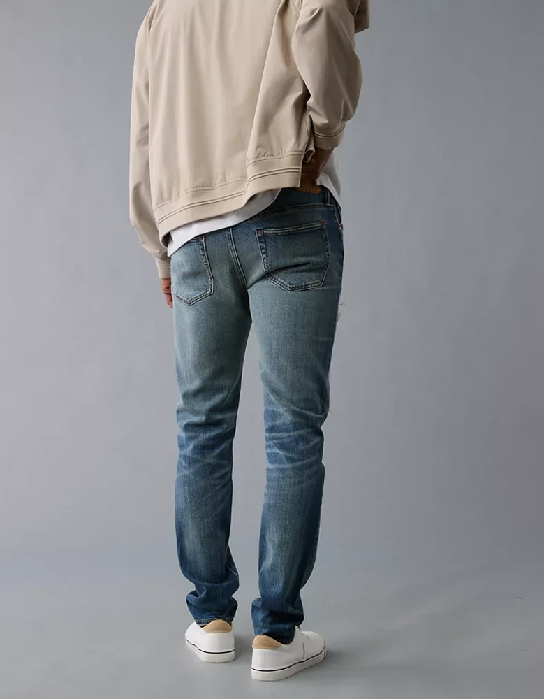 AE AirFlex+ TENCEL™ Fibers Athletic Skinny Jean