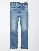 AE EasyFlex Original Bootcut Jean