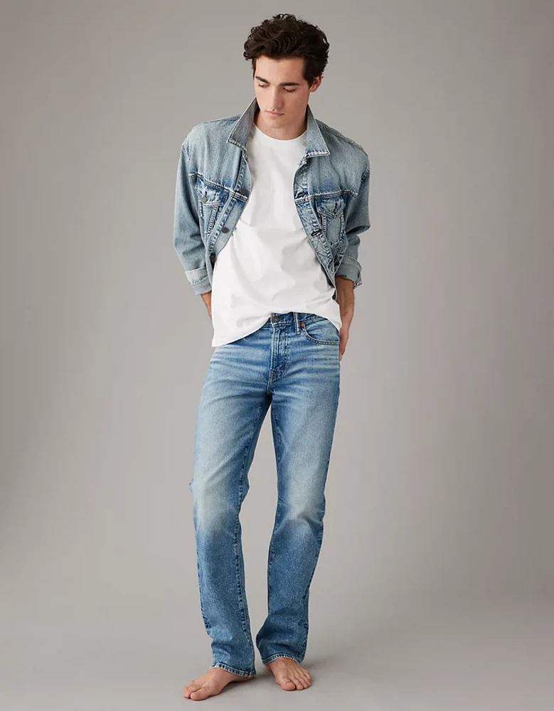 AE EasyFlex Original Bootcut Jean