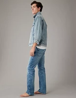 AE EasyFlex Original Bootcut Jean