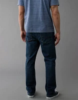 AE EasyFlex Original Bootcut Jean