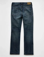 AE EasyFlex +TENCEL™ Fibers Original Bootcut Jean