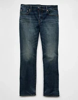 AE EasyFlex +TENCEL™ Fibers Original Bootcut Jean