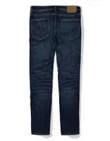 AE AirFlex+ Slim Straight Jean