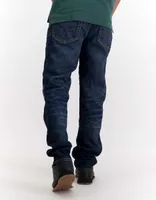 AE AirFlex+ Slim Straight Jean