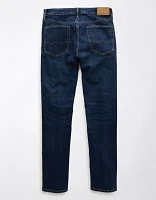 AE AirFlex+ TENCEL™ Fibers Slim Straight Jean