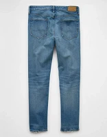 AE EasyFlex +TENCEL™ Fibers Slim Straight Jean