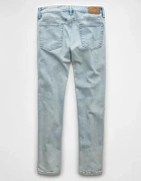 AE AirFlex+ TENCEL™ Fibers Slim Straight Jean