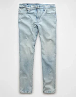 AE AirFlex+ TENCEL™ Fibers Slim Straight Jean