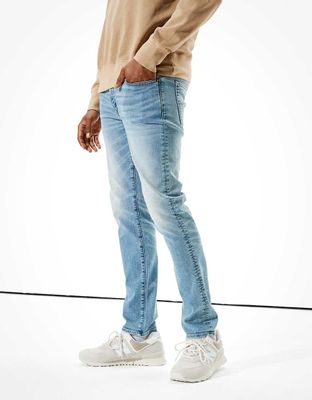 AE AirFlex+ Slim Jean