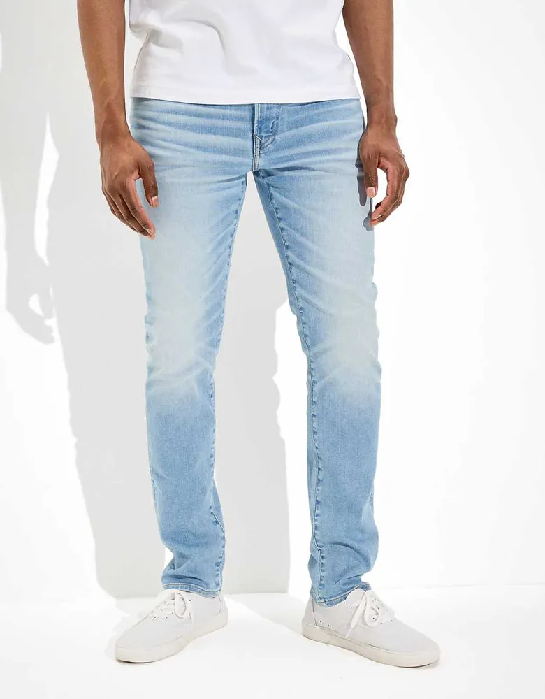 Skinny Premium Air Jean