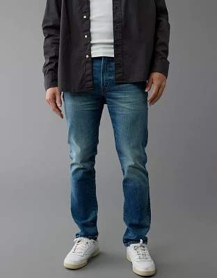 AE AirFlex+ Slim Jean