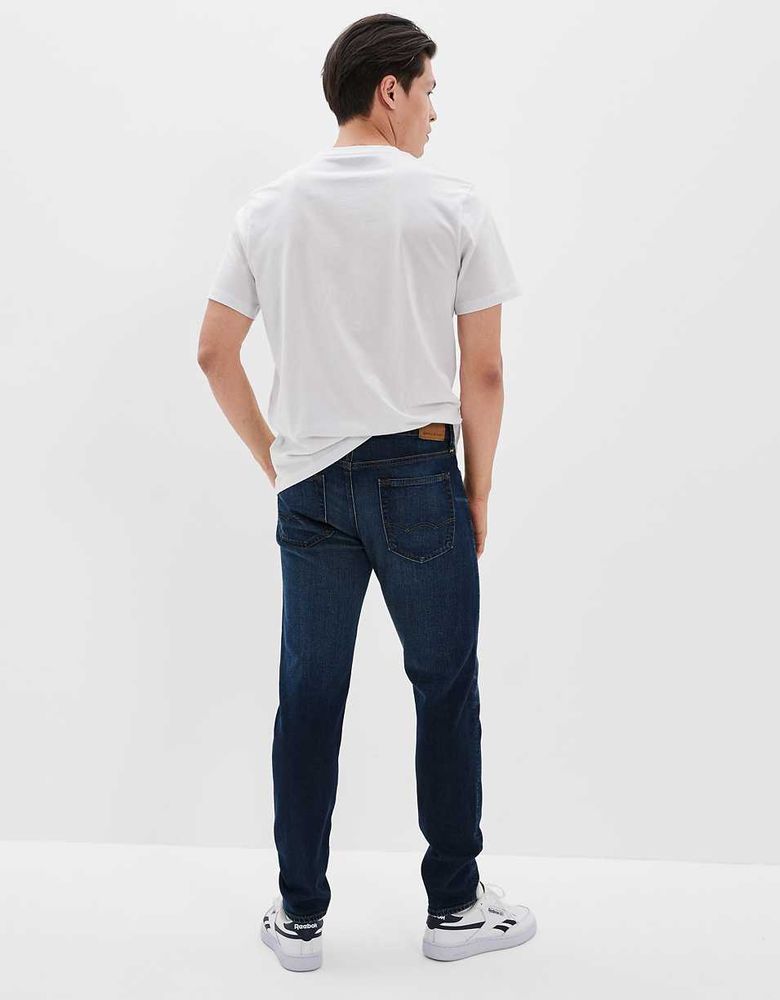 AE Flex Athletic Fit Jean