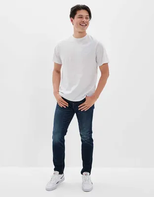 AE Flex Athletic Fit Jean