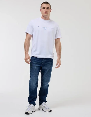 Jean à coupe athlétique AirFlex+ Temp Tech AE 24/7