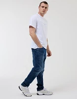 Jean à coupe athlétique AirFlex+ Temp Tech AE 24/7