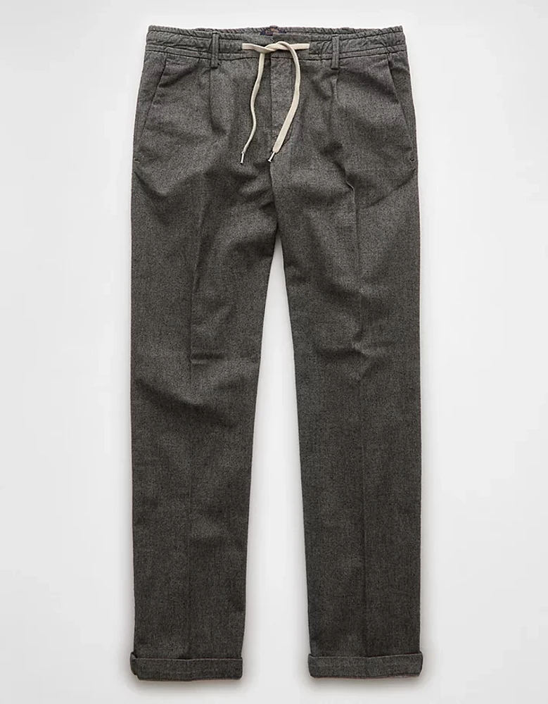 40WEFT Pull-On Cargo Pant