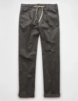 40WEFT Pull-On Cargo Pant