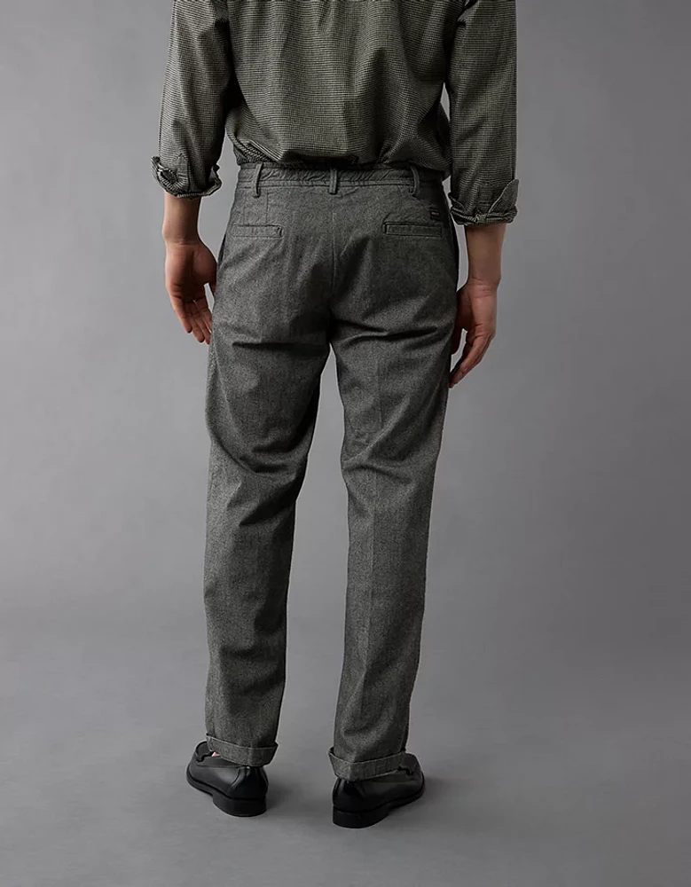 40WEFT Pull-On Cargo Pant