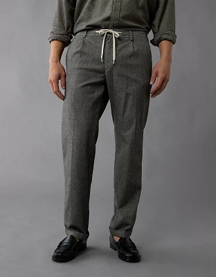 40WEFT Pull-On Cargo Pant