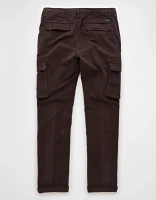 40WEFT Pull-On Cargo Pant