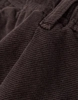 40WEFT Pull-On Cargo Pant