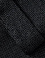 40WEFT Pleated Chino