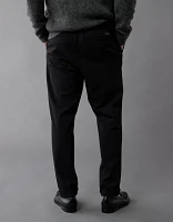 40WEFT Pleated Chino