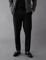 40WEFT Pleated Chino