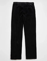 Crossley Pull-On Corduroy Pant