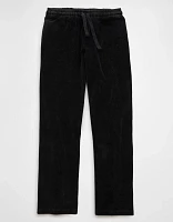 Crossley Pull-On Corduroy Pant