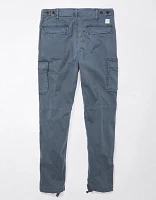 AE Flex Slim Lived-In Cargo Pant