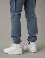 AE Flex Slim Lived-In Cargo Pant