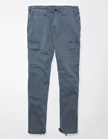 AE Flex Slim Lived-In Cargo Pant