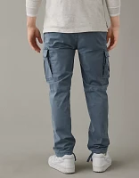 AE Flex Slim Lived-In Cargo Pant