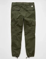 AE Flex Multi-Pocket Cargo Pant